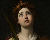 Santa Catalina