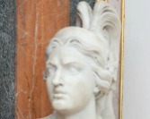 Pentesilea