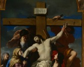 Descendimiento