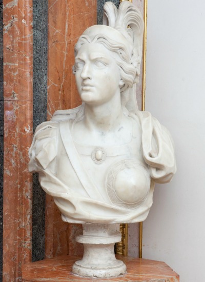 Pentesilea