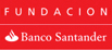 Fundación Banco Santander
