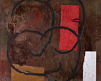 Nocturno urbano nº 3-90