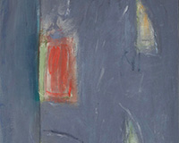 Gris vertical