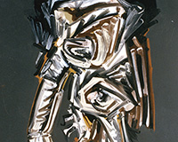 Dora Maar 19.9.83