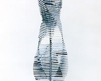 Columna