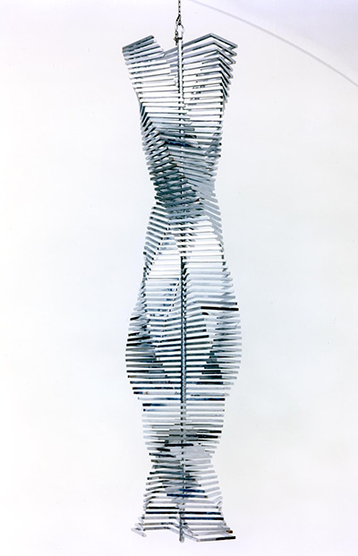 Columna