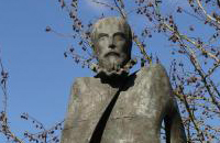 Fernando VI y los autómatas
