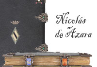 Carlos III y la Escuela de relojería