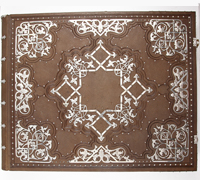 Obra 1