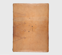 Obra 1