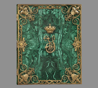 Obra 1
