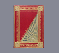 Obra 4