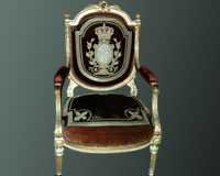 Sillón