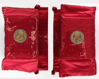Liber Missarum reginae Elisabeth Catholicae