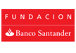 Fundación Banco Santander