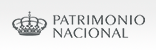 Patrimonio Nacional (ir a la página web)