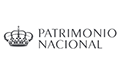 Patrimonio Nacional