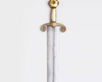 Espada