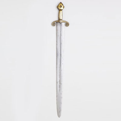 Espada 