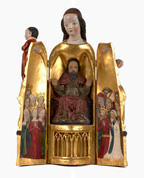 Nuestra Señora de Klonówka