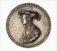 Obra 4