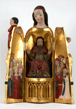 Nuestra Señora de Klonówka