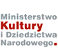 Ministerstwo Kultury i Dziedzictwa Narodowego