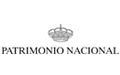 Patrimonio Nacional