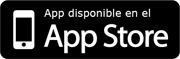 Descargar desde App Store