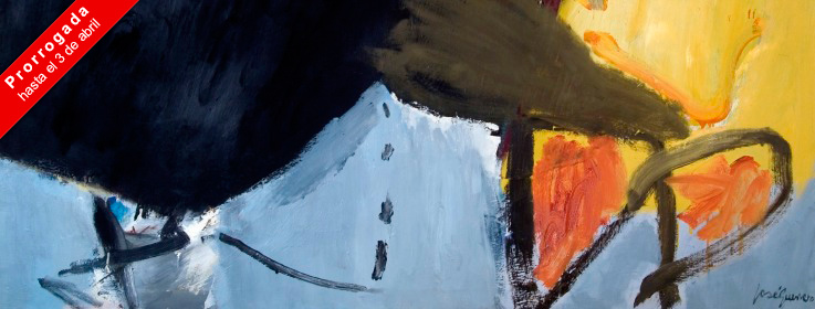 arte-contemporaneo-palacio.jpg Thumbnail