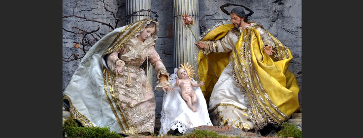 belen-palacio-real-madrid.jpg Belen Palacio Real Madrid