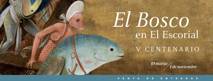 bosco-escorial-v-centenario-expo.jpg Thumbnail