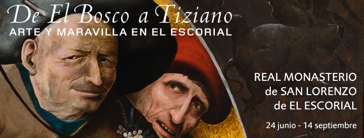 bosco_tiziano.jpg Thumbnail