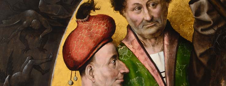 bosco_tiziano_arte_maravilla.jpg Thumbnail