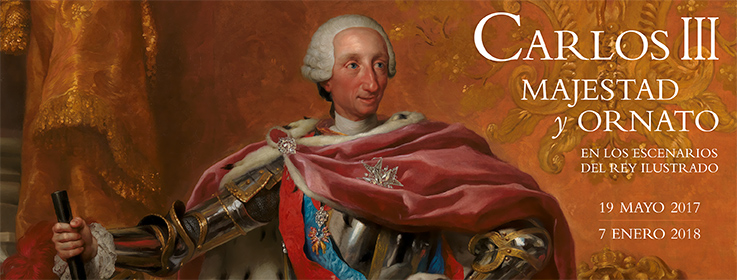 carlos_iii_majestad_y_ornato-cabecera.jpg Thumbnail
