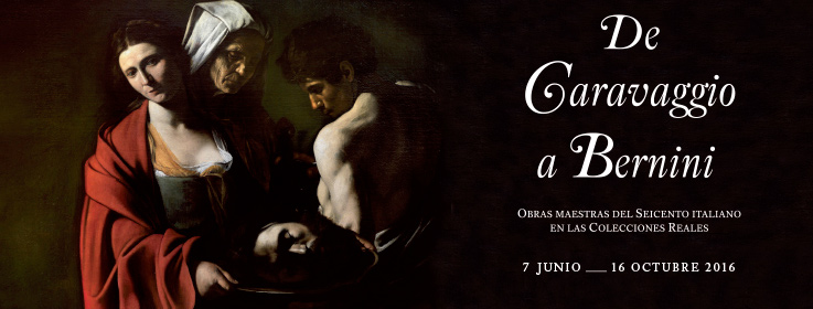 de_caravaggio_a_bernini_obras_maestras.jpg Thumbnail