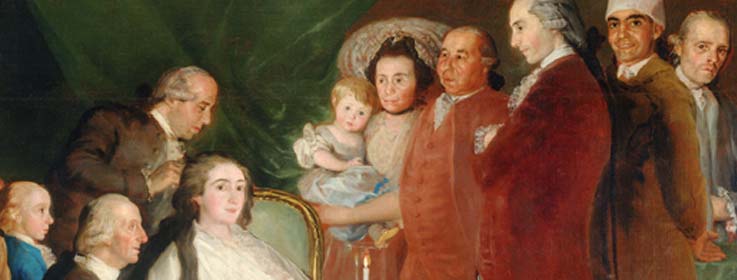 goya_infante_luis.jpg Thumbnail
