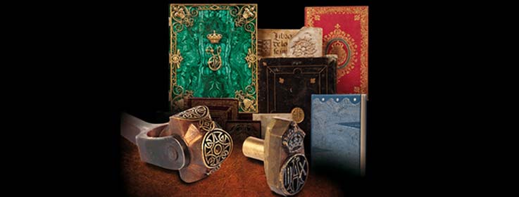 grandes_encuadernaciones_bibliotecas_reales.jpg Thumbnail