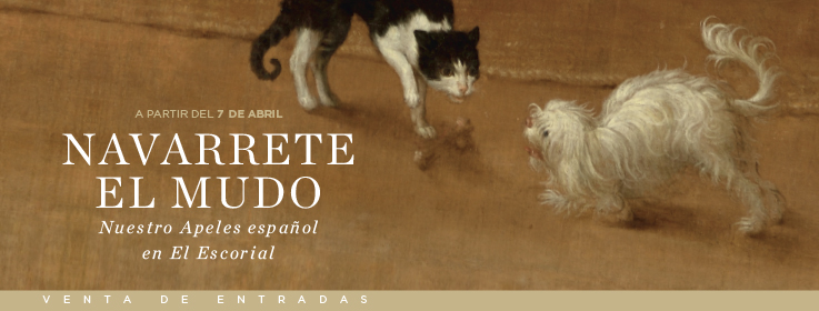 navarrete_mudo.jpg Thumbnail