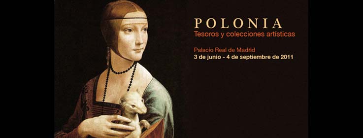 polonia_tesoros_colecciones_artiticas.jpg Thumbnail