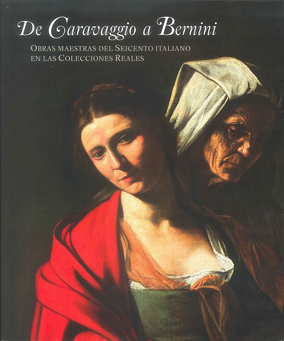 de_caravaggio_a_bernini.jpg Thumbnail