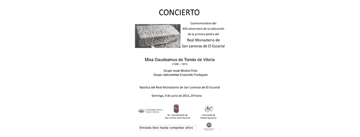 concierto_conmemorativo_escorial_2013.jpg Thumbnail