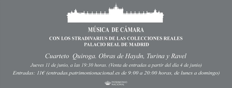 concierto_musica_camara_stradivarius_colecciones_reales_2015.jpg Thumbnail