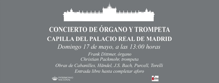 concierto_organo_trompeta_madrid.jpg Thumbnail