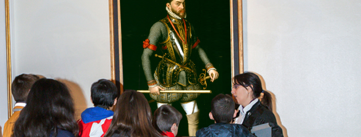felipeii.jpg Thumbnail