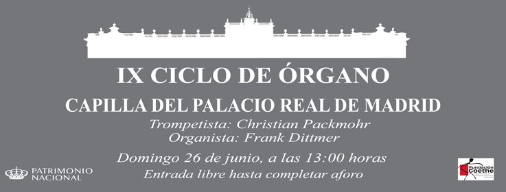 ix_ciclo_organo_palacio_real_madrid.jpg Thumbnail