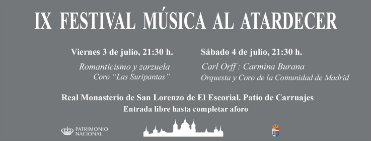 ix_festival_musica_atardecer_el_escorial_2015.jpg Thumbnail