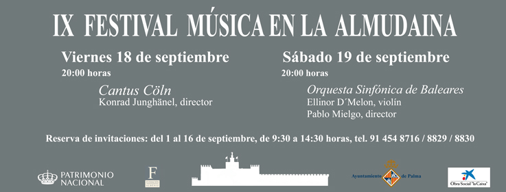 ix_festival_musica_la_almudaina_2015.jpg Thumbnail