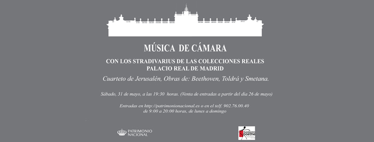 musica_camara_stradivarius_colecciones_reales_cuarteto_jerusalen_2014.jpg Thumbnail