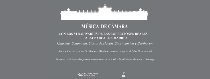 musica_camara_stradivarius_colecciones_reales_sculmann_abril_2015.jpg Thumbnail